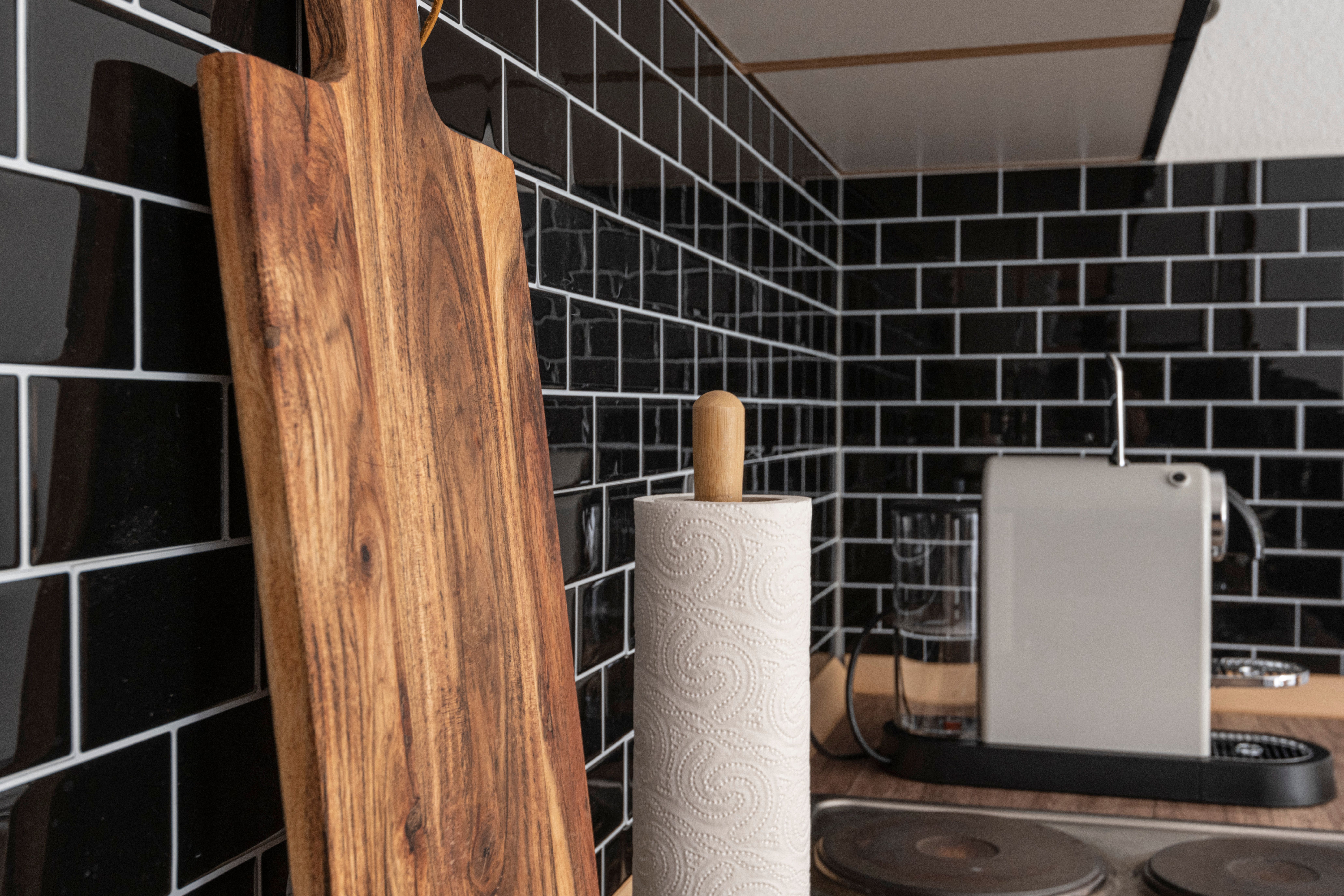 Stilvolles Apartment Für Ihre Beste Erholung - MG-Zentral - stilvolles Apartment für Ihre beste Erholung - MG-Zentral - Gallery - 9