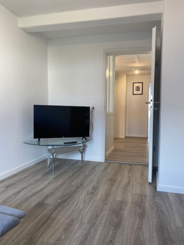 Lovely and perfect home in Eschborn