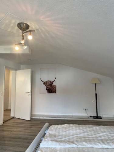 Lovely and perfect home in Eschborn  - Gallery -  5