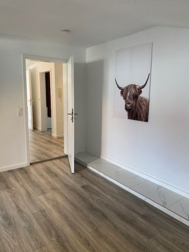 Lovely and perfect home in Eschborn - Gallery - 14