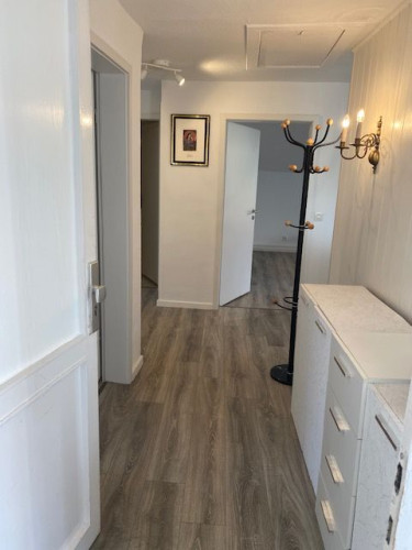Lovely and perfect home in Eschborn - Gallery - 13