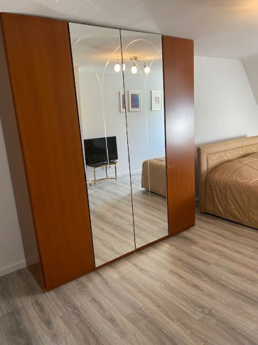 Lovely and perfect home in Eschborn - Gallery - 8