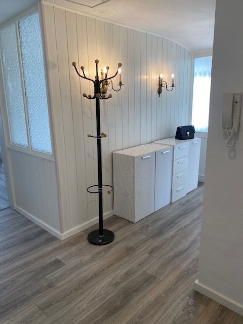 Lovely And Perfect Home In Eschborn - Lovely and perfect home in Eschborn - Gallery - 14