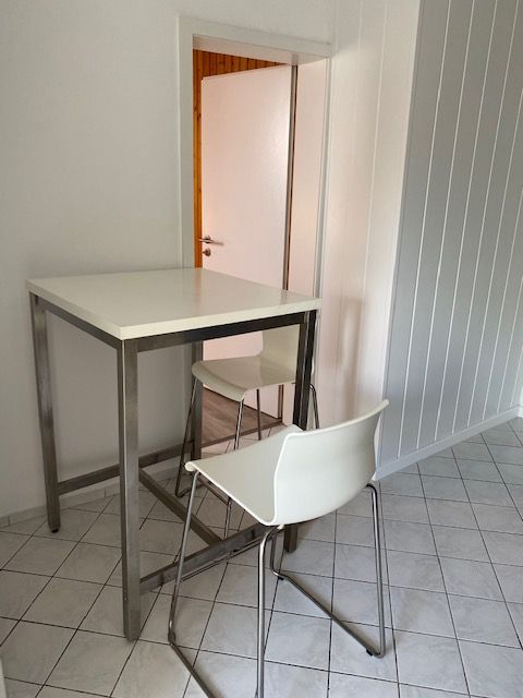 Lovely And Perfect Home In Eschborn - Lovely and perfect home in Eschborn - Gallery - 11