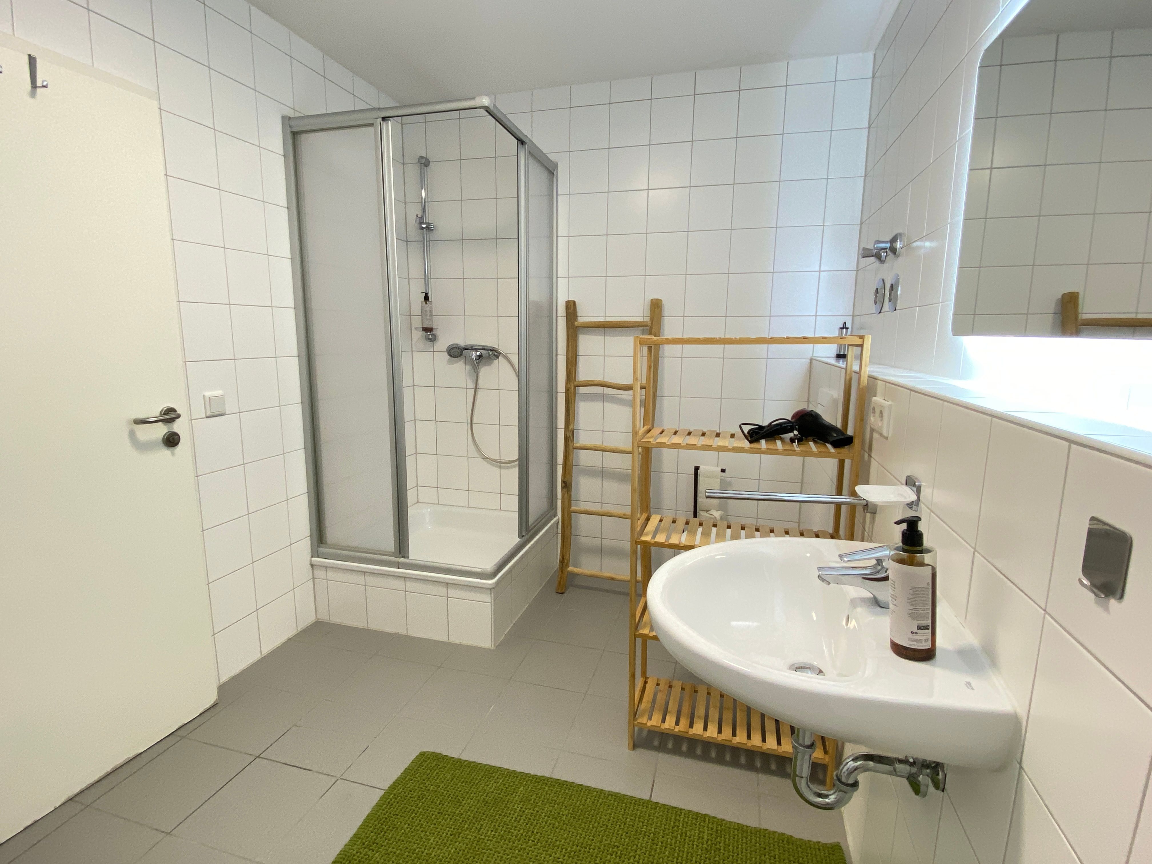 LUXOMES: Tropical Style - Old Town - Central Ingolstadt - LUXOMES: Tropical Style - Old Town - Central Ingolstadt - Gallery - 2