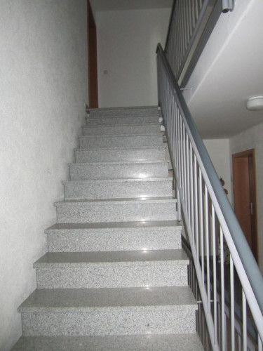 Large 3-room-maisonette apartment in Sindelfingen-Maichingen