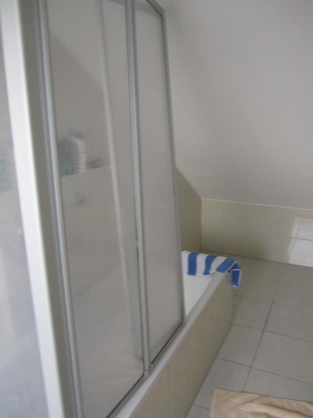 Large 3-Room-Maisonette Apartment In Sindelfingen-Maichingen - 10