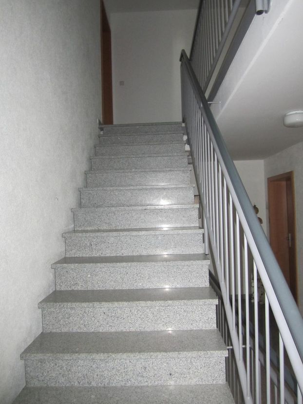 Large 3-Room-Maisonette Apartment In Sindelfingen-Maichingen - 2
