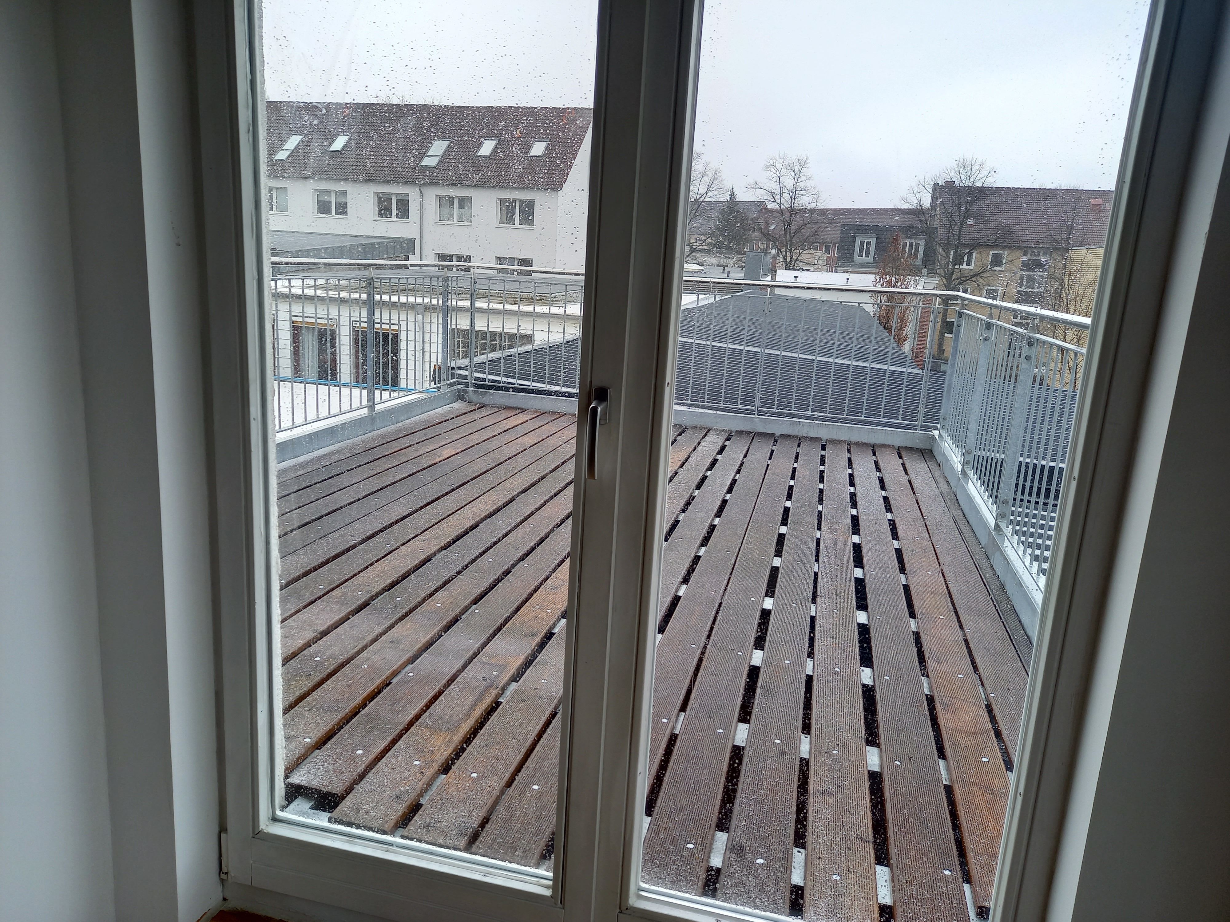 Gorgeous Loft In Hamburg-Nord, Hamburg - Gorgeous loft in Hamburg-Nord, Hamburg - Gallery - 3