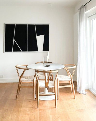 166231773220250913035001PM