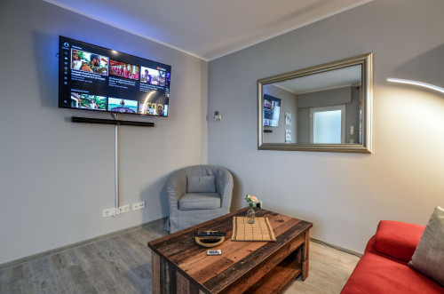 Awesome & beautiful loft in Siegburg - Gallery - 15