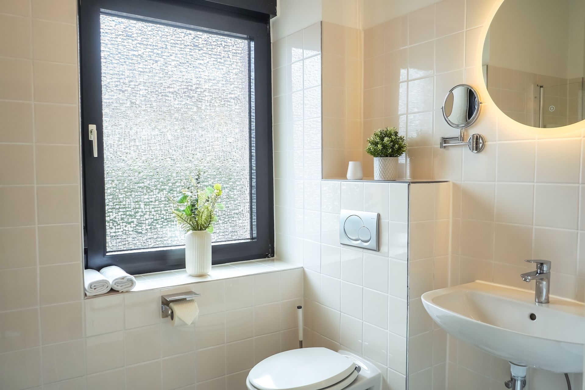 KAISERSLAUTERN - Comfort Apartment - Caribbean Sea - 7