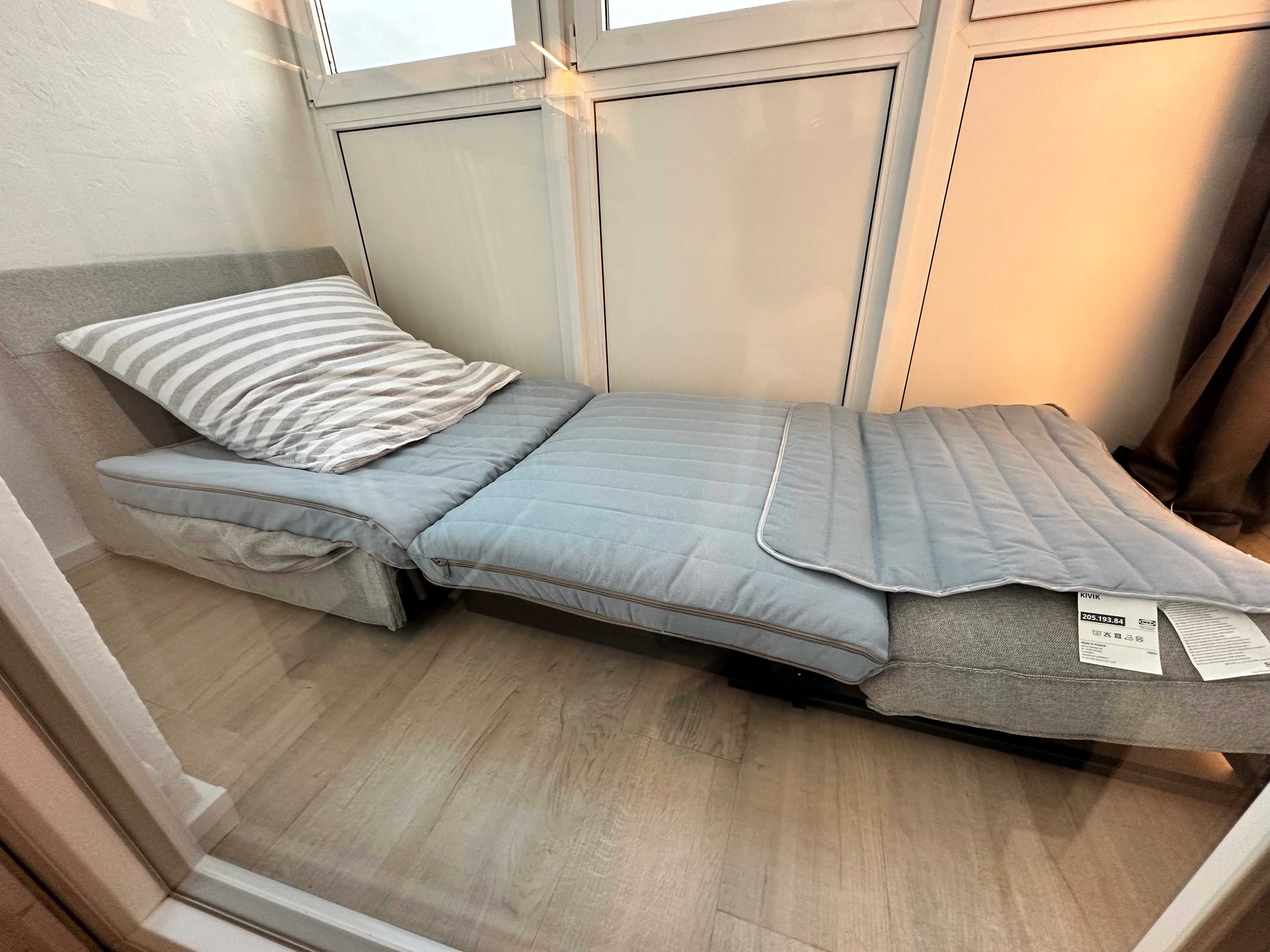 Furnished Apartment In Kiel Mitte - Freshly Renovated - 15