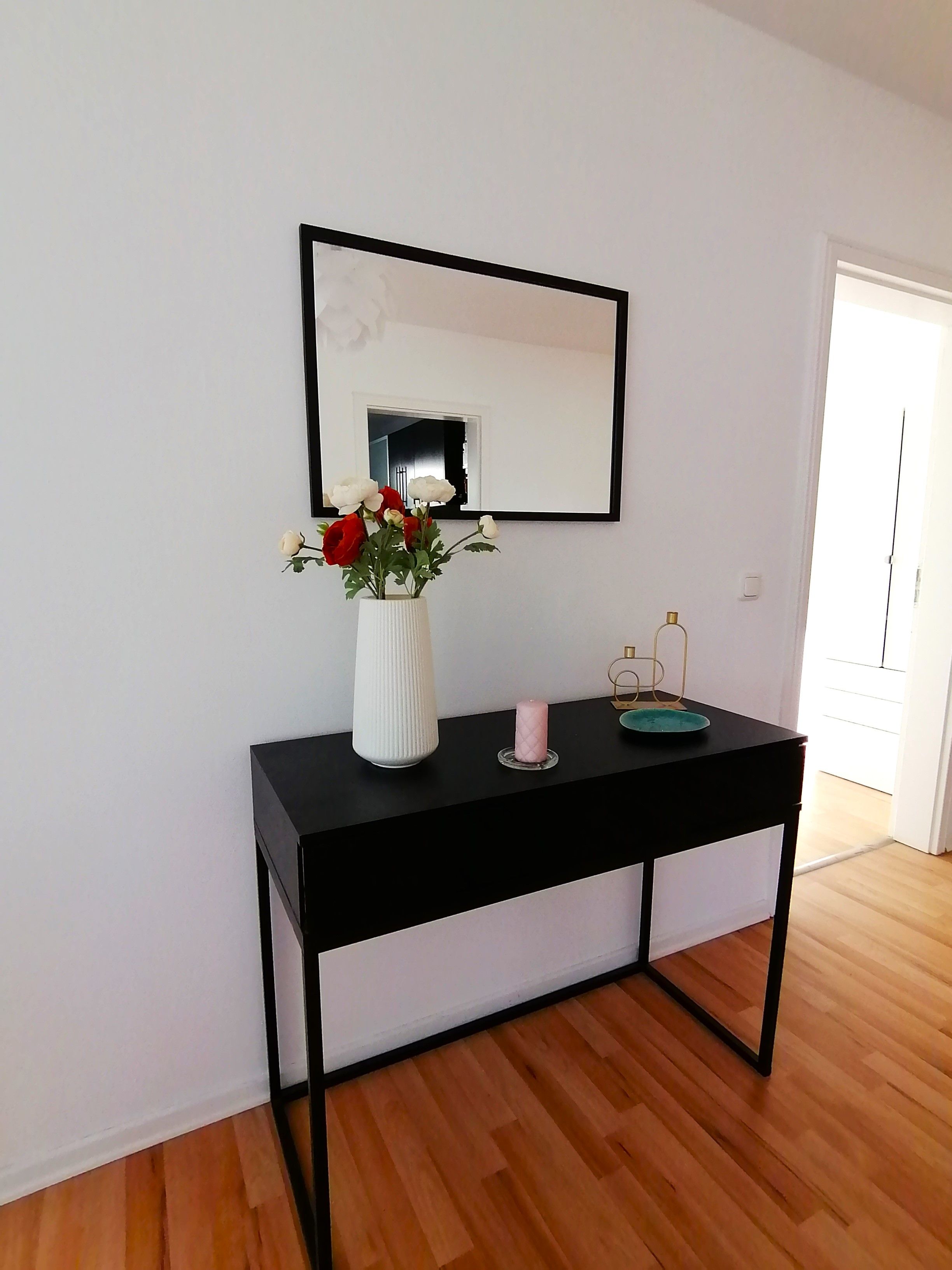 Cozy And Lovely Flat Near A Lake - 12