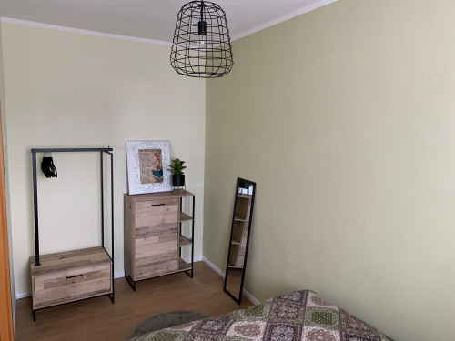 Gorgeous and charming loft (Cottbus)  - Gallery -  5