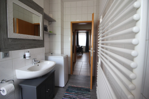 Gorgeous and charming loft (Cottbus) - Gallery - 10
