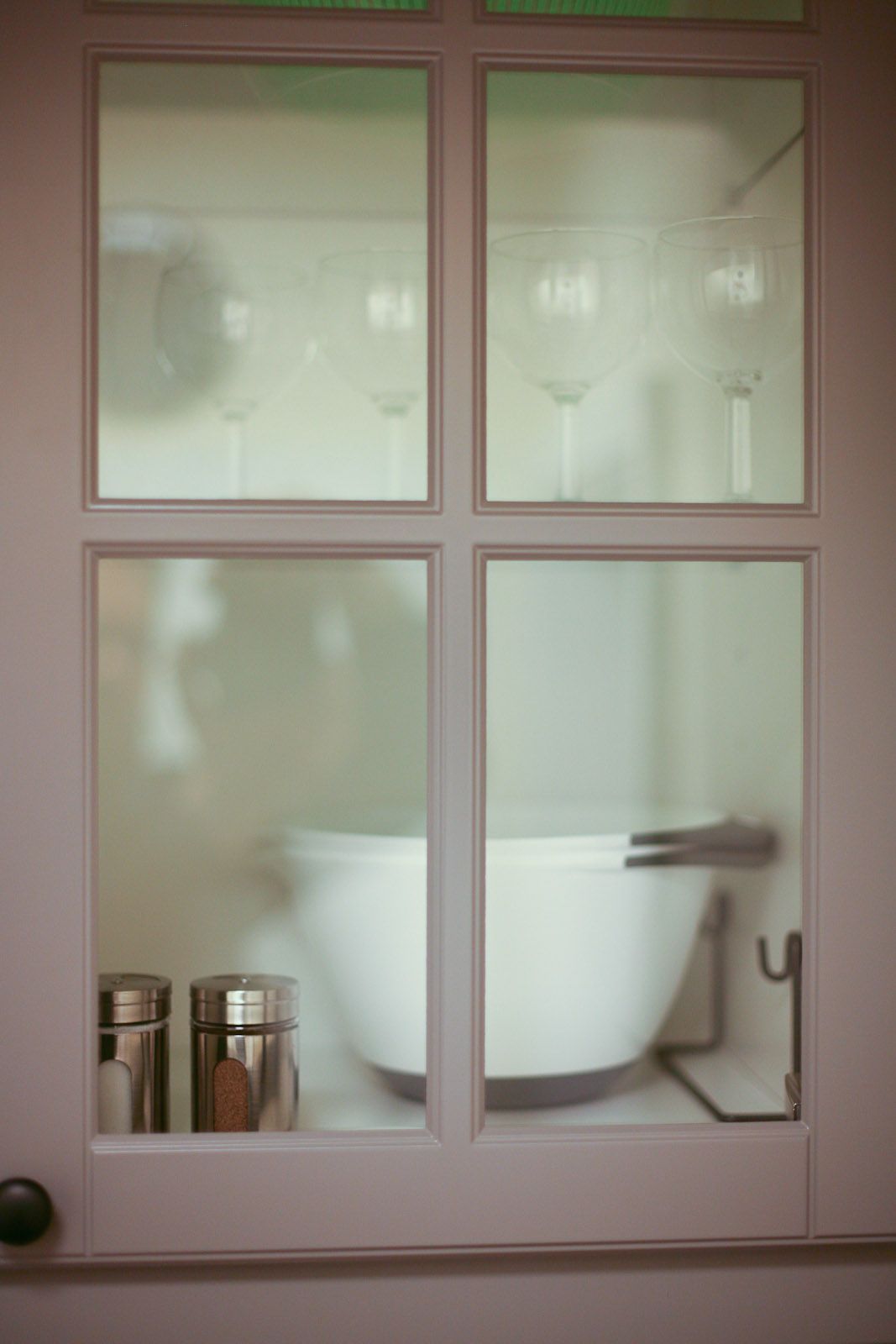 Fashionable Apartment In Marburg - Fashionable apartment in Marburg - Gallery - 5