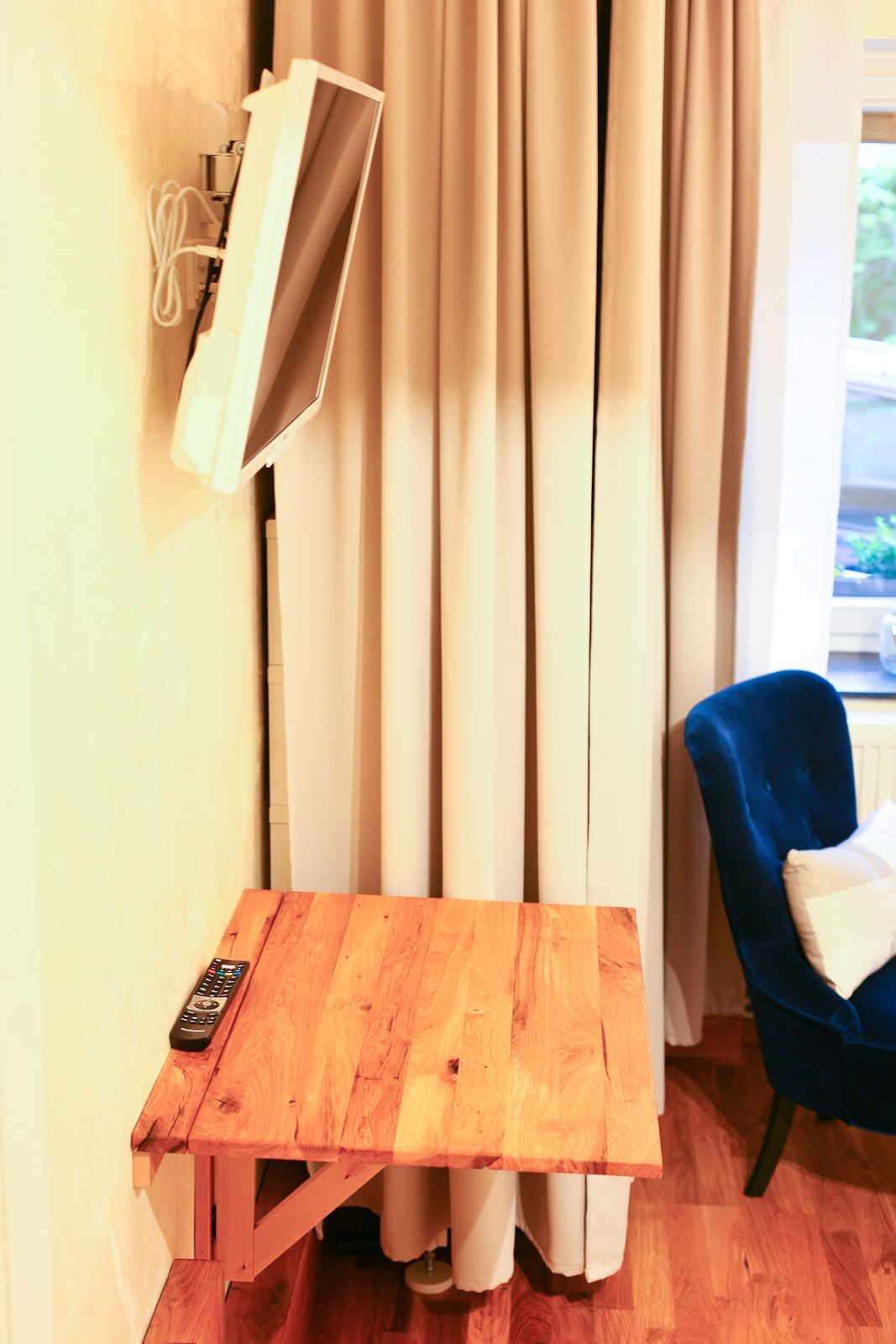 Fashionable Apartment In Marburg - Fashionable apartment in Marburg - Gallery - 15