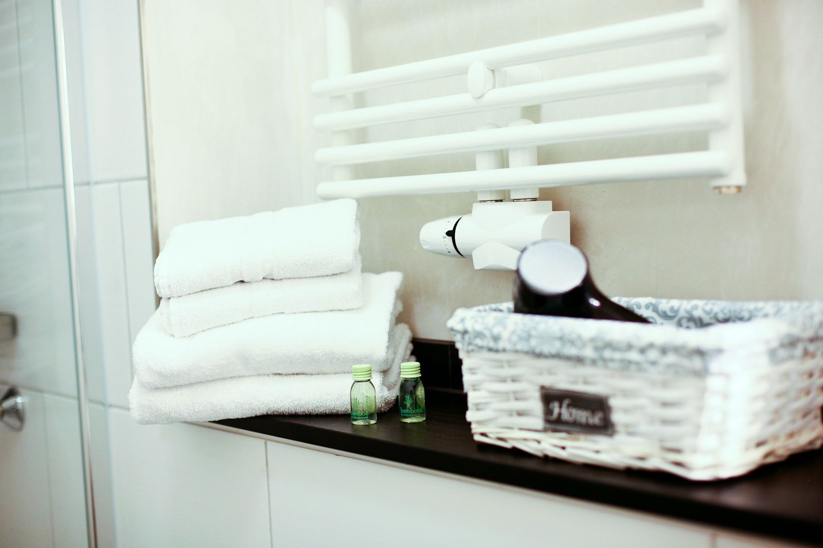 Fashionable Apartment In Marburg - Fashionable apartment in Marburg - Gallery - 30