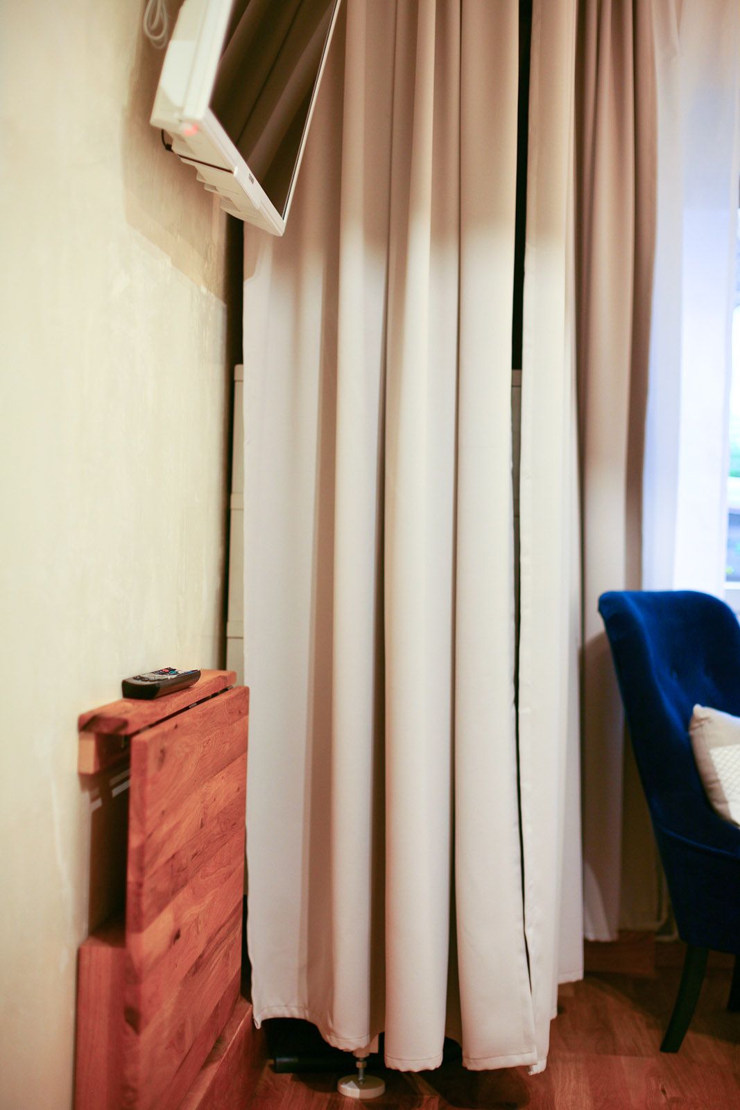 Fashionable Apartment In Marburg - Fashionable apartment in Marburg - Gallery - 18