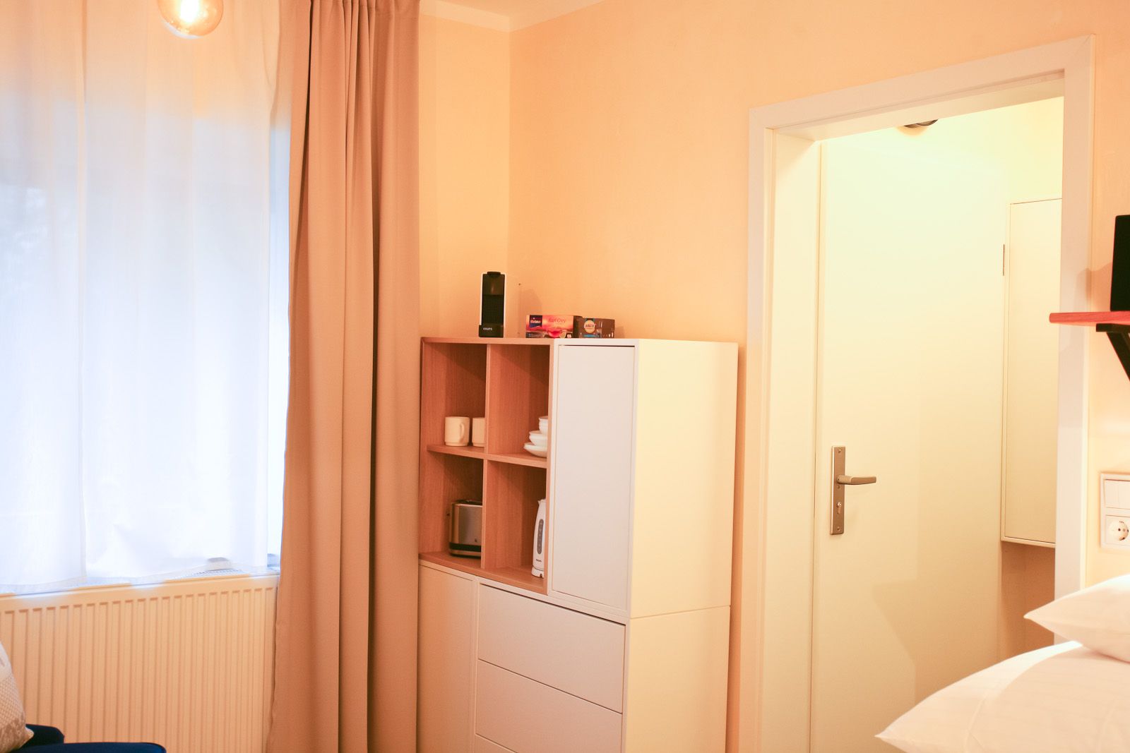 Fashionable Apartment In Marburg - Fashionable apartment in Marburg - Gallery - 55