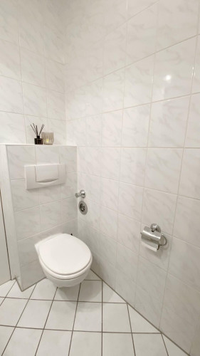 Modern & charming apartment Central location