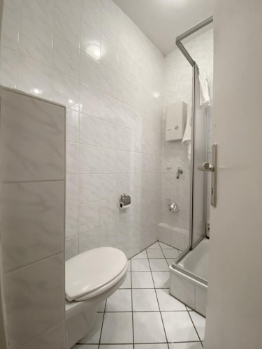 Modern & charming apartment Central location - Gallery - 14
