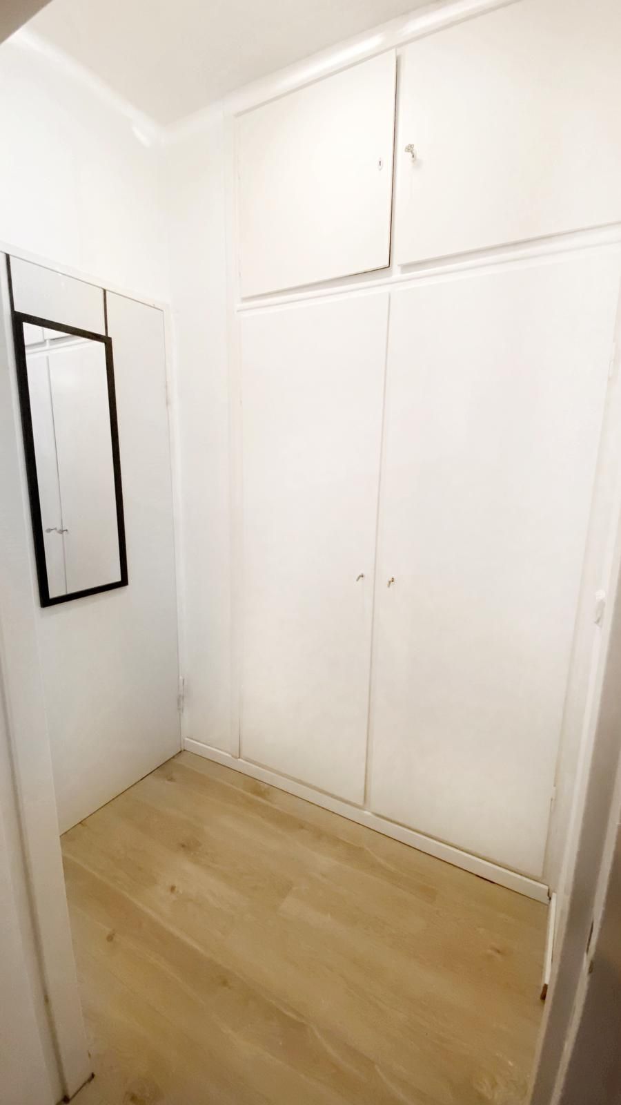  Modern & Charming Apartment Central Location  -  Modern & charming apartment Central location  - Gallery -  1