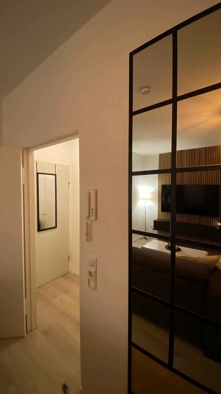 Modern & Charming Apartment Central Location  -  Modern & charming apartment Central location  - Gallery -  2