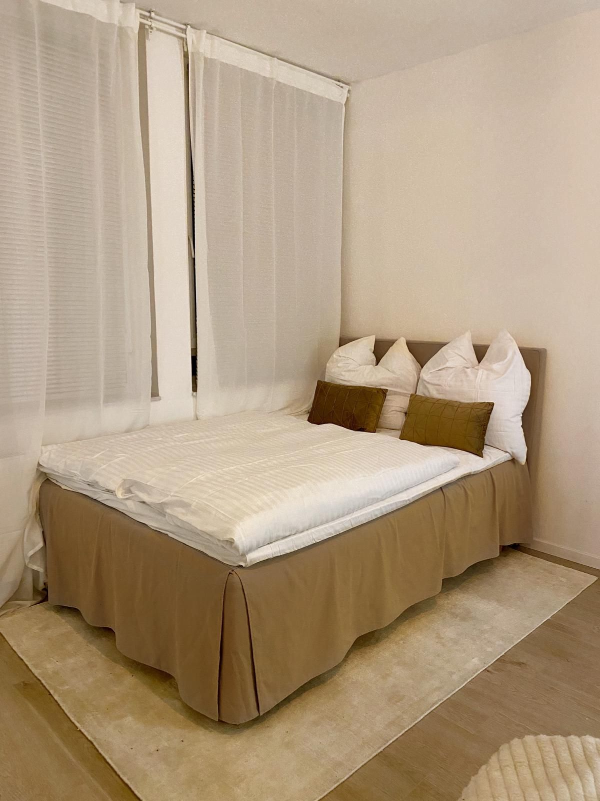  Modern & Charming Apartment Central Location  -  Modern & charming apartment Central location  - Gallery -  3
