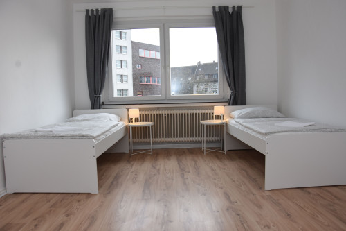 Spacious & gorgeous suite - great view! - Gallery - 11