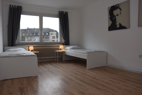 Spacious & gorgeous suite - great view! - Gallery - 10