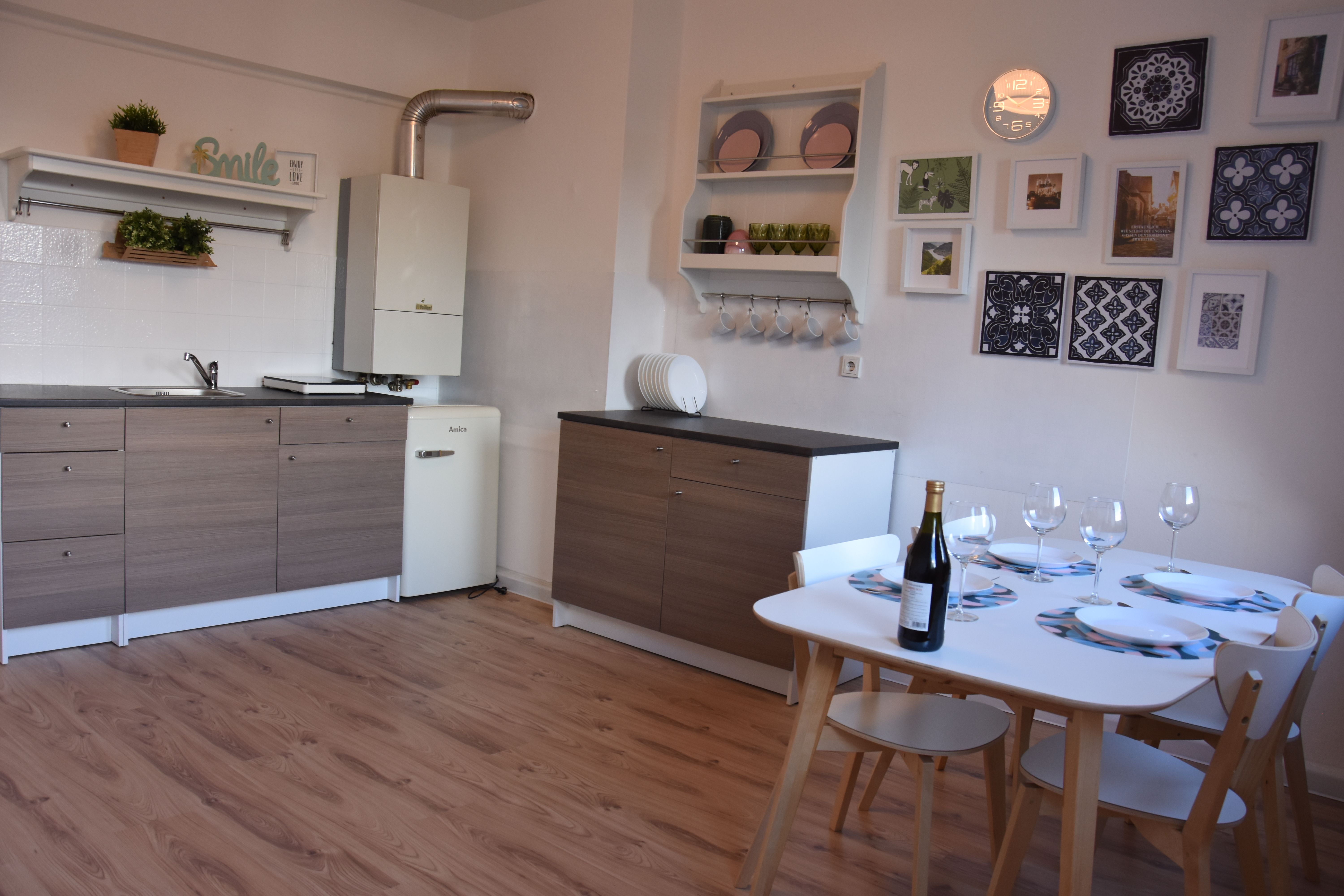 Spacious & Gorgeous Suite - Great View! - 14