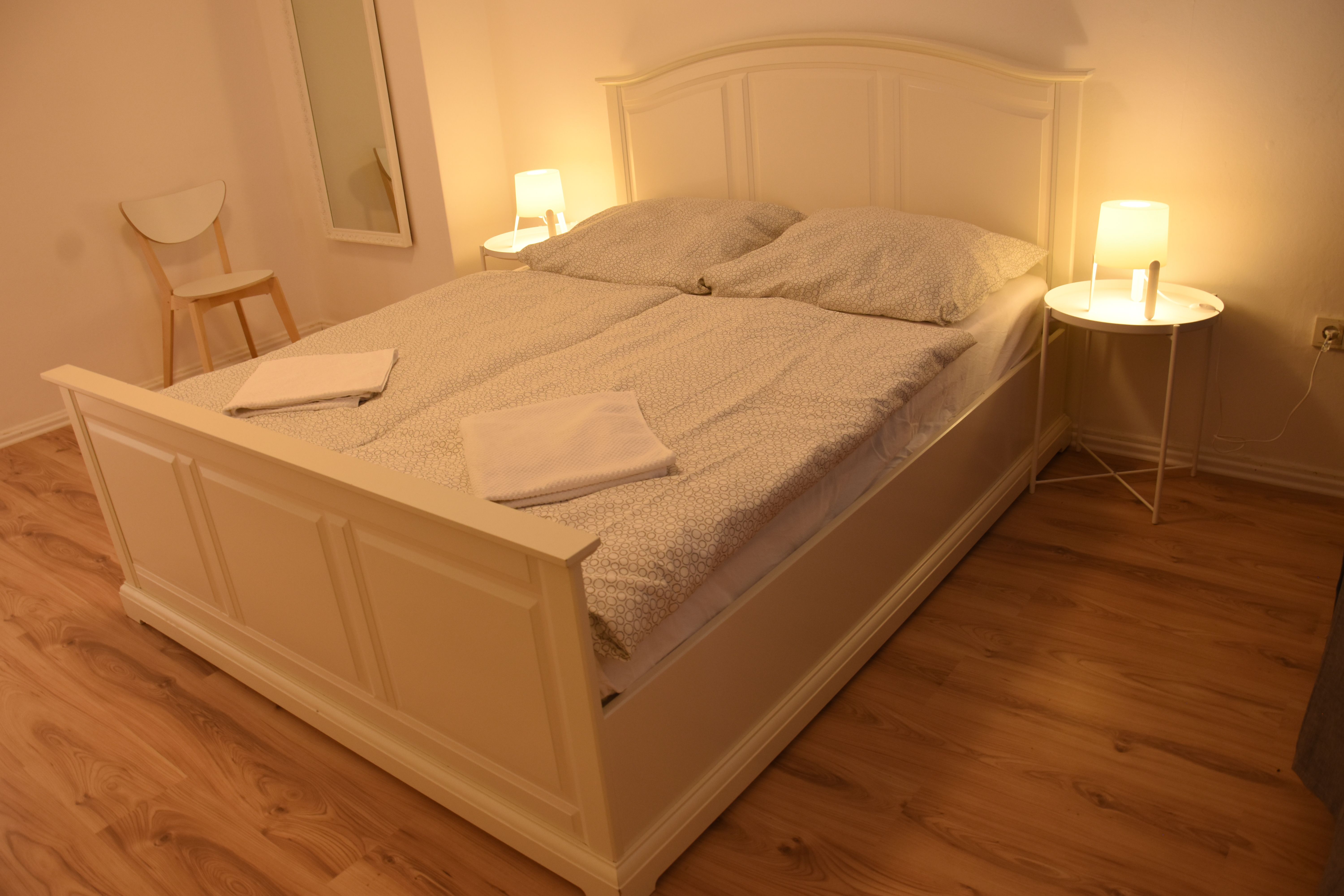 Spacious & Gorgeous Suite - Great View! - 8