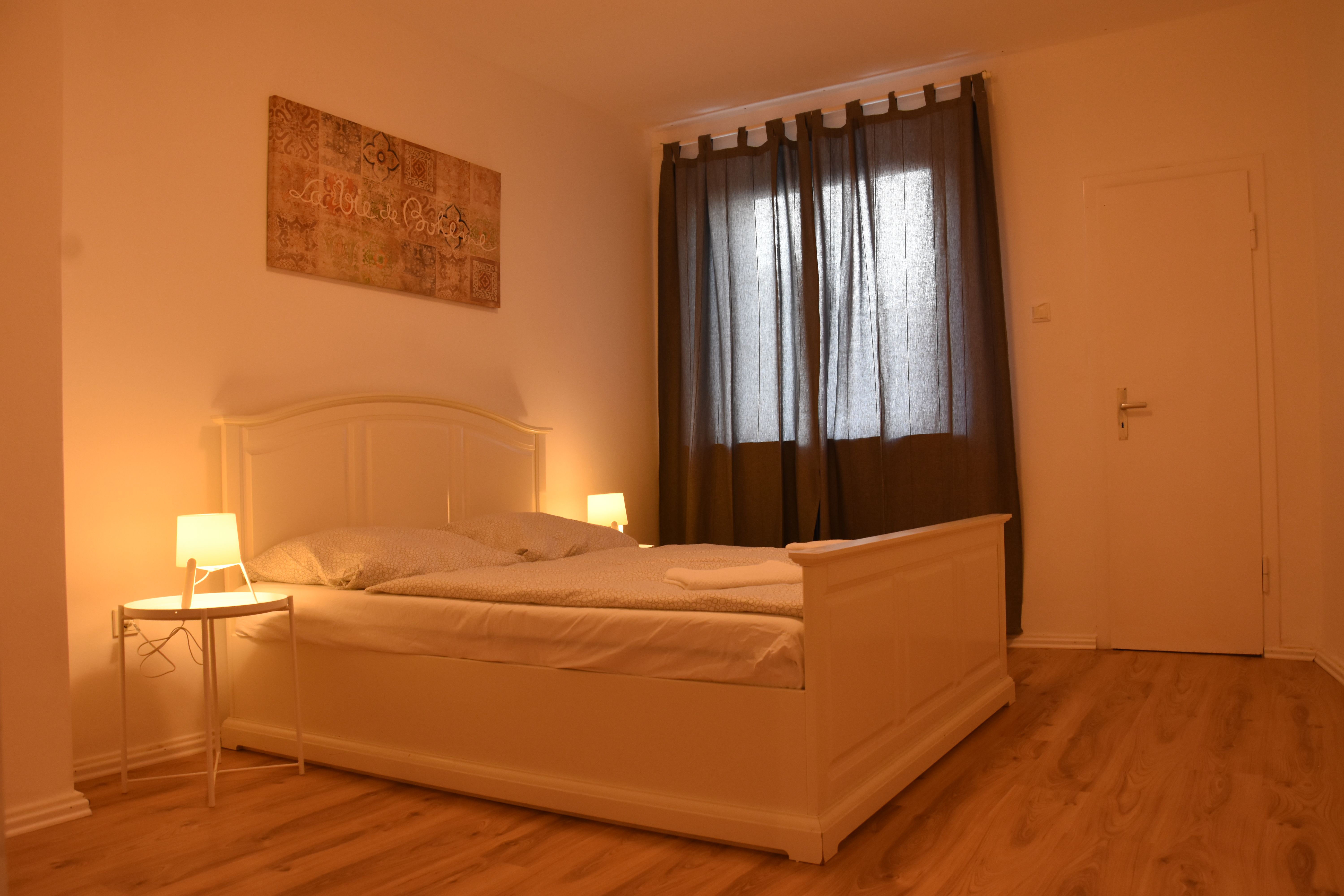Spacious & Gorgeous Suite - Great View! - 13