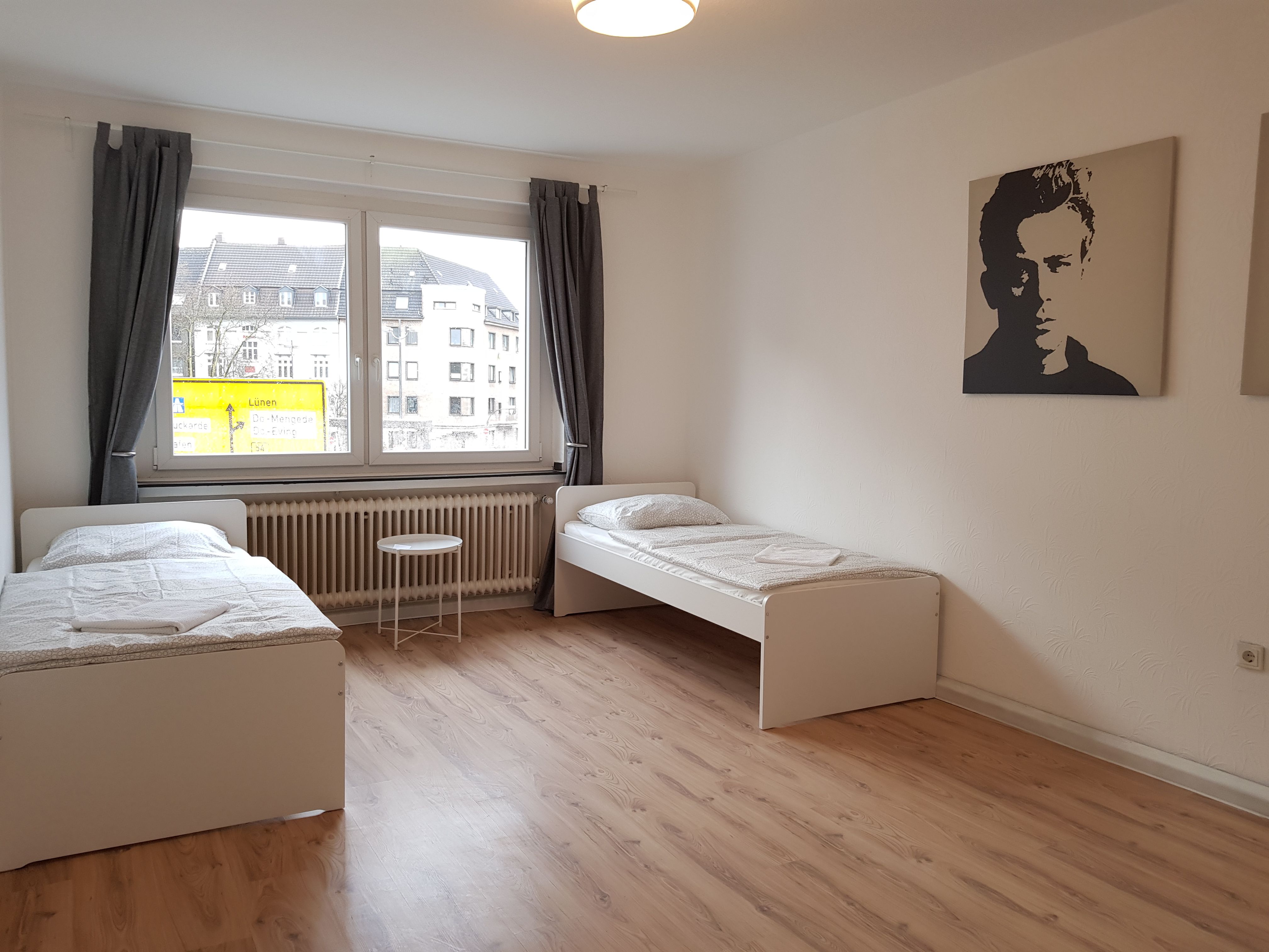 Spacious & Gorgeous Suite - Great View! - 6