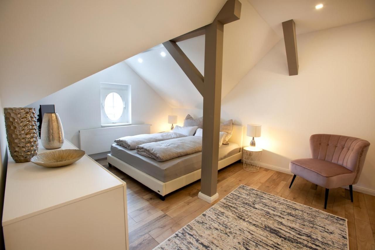 Beautiful Flat Close To City Center (Dresden) - 9
