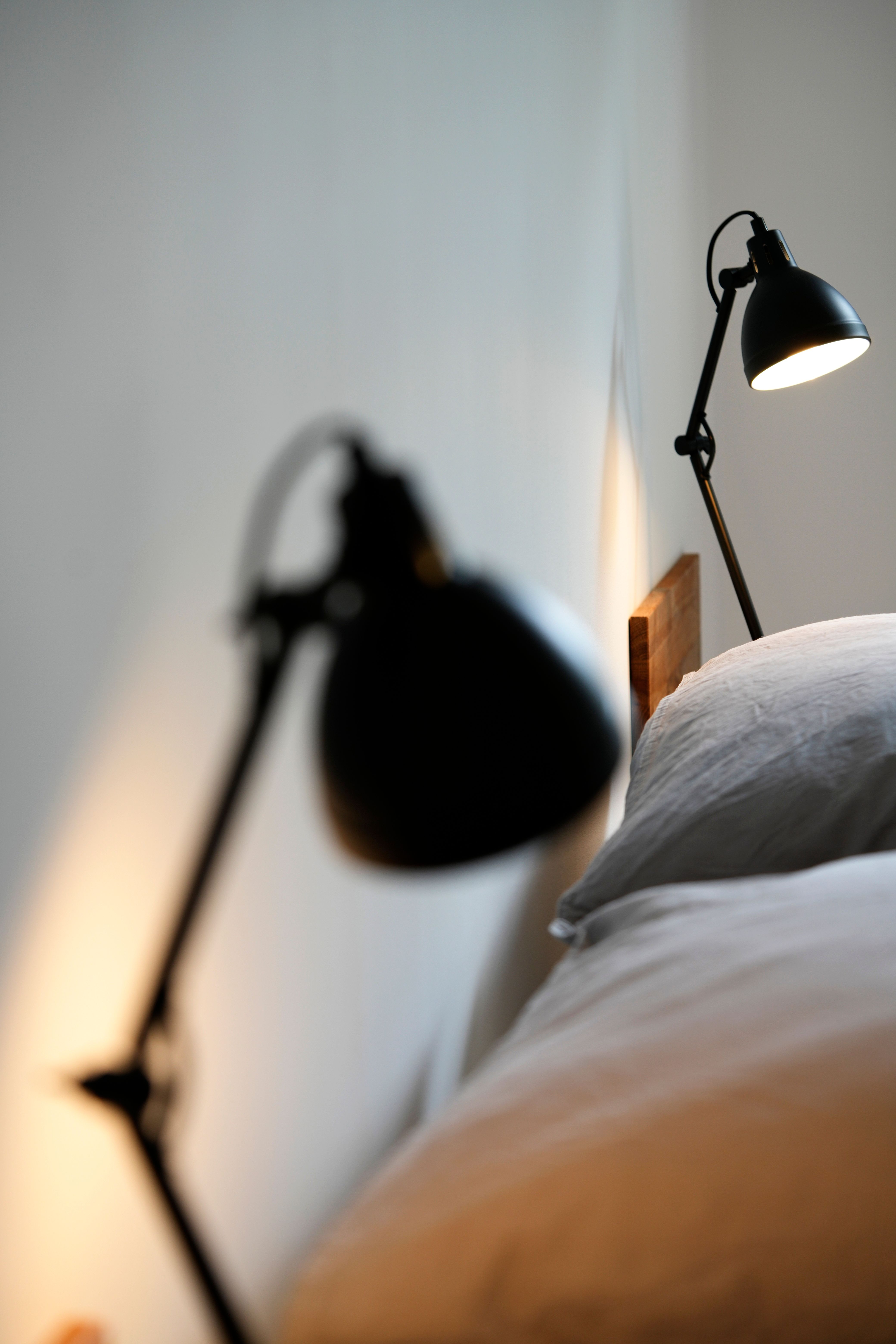  Located In A Prime Location, Fully Renovated, Furnished 3‑room Apartment (90 m²) For Temporary Rent   -  Located in a prime location, fully renovated, furnished 3‑room apartment (90 m²) for temporary rent – close to the Alster / Hamburg‑Uhlenhorst  - Gallery -  19
