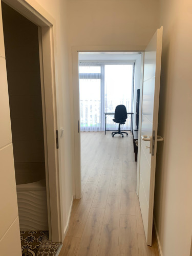 Lovely suite in Augsburg  - Gallery -  5