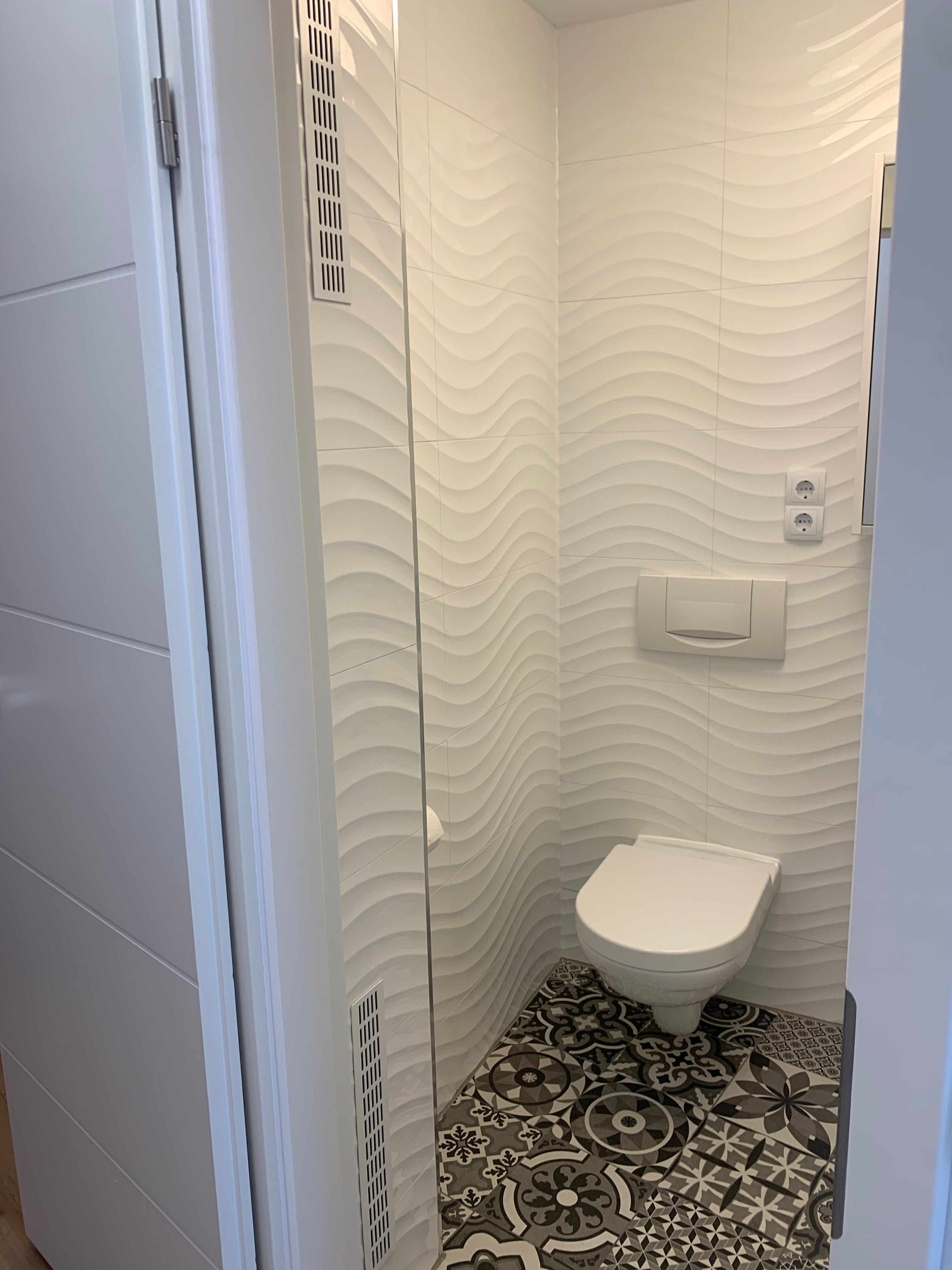 Lovely Suite In Augsburg  -  Lovely suite in Augsburg  - Gallery -  6