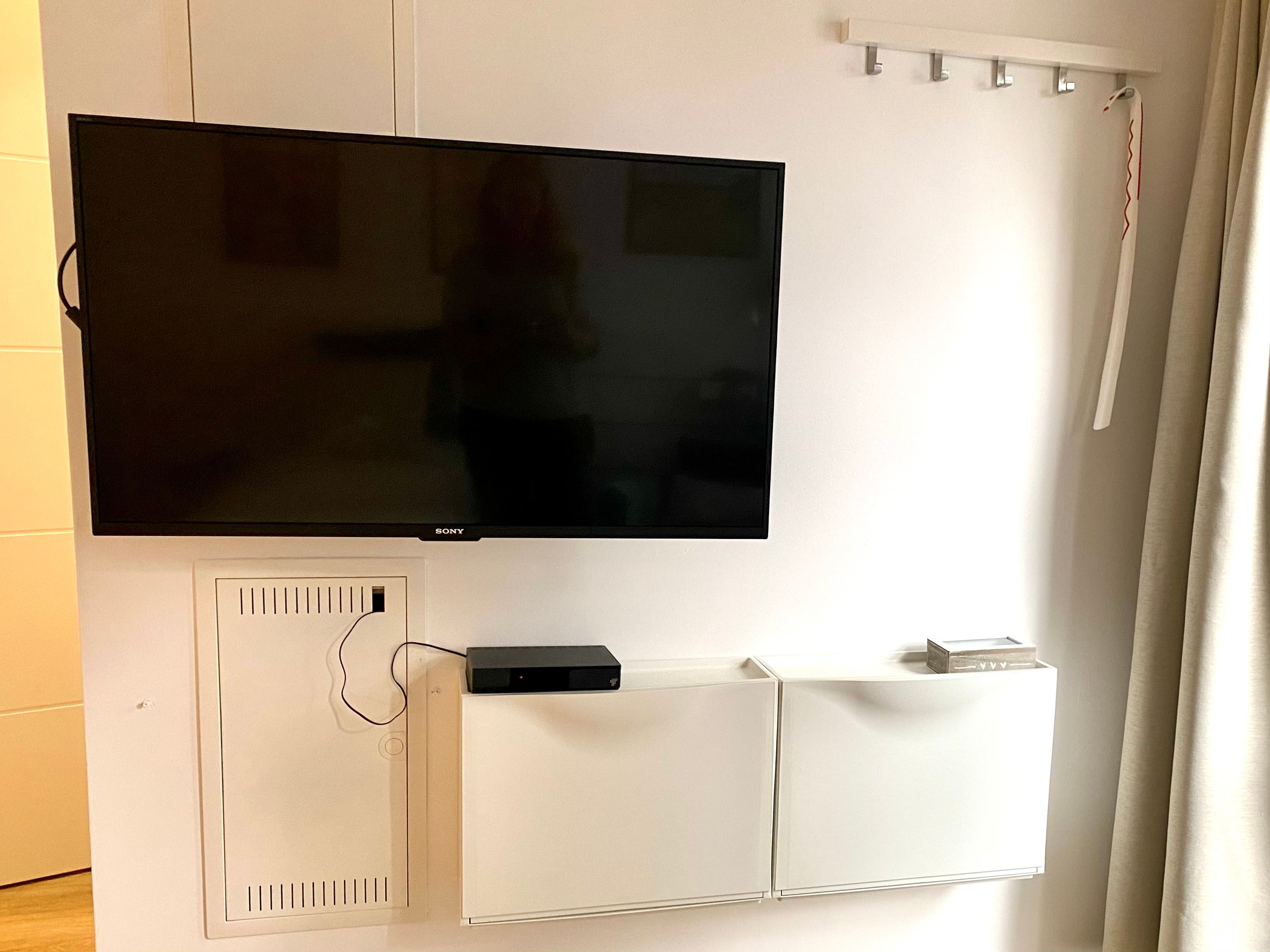 Modern And Cozy Flat, Bad Nauheim, Old Town - Modern and cozy flat, Bad Nauheim, old town - Gallery - 8