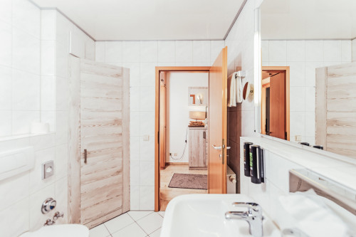 Charming, amazing suite in nice area
