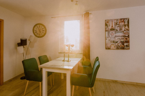 Charming, amazing suite in nice area - Gallery - 16