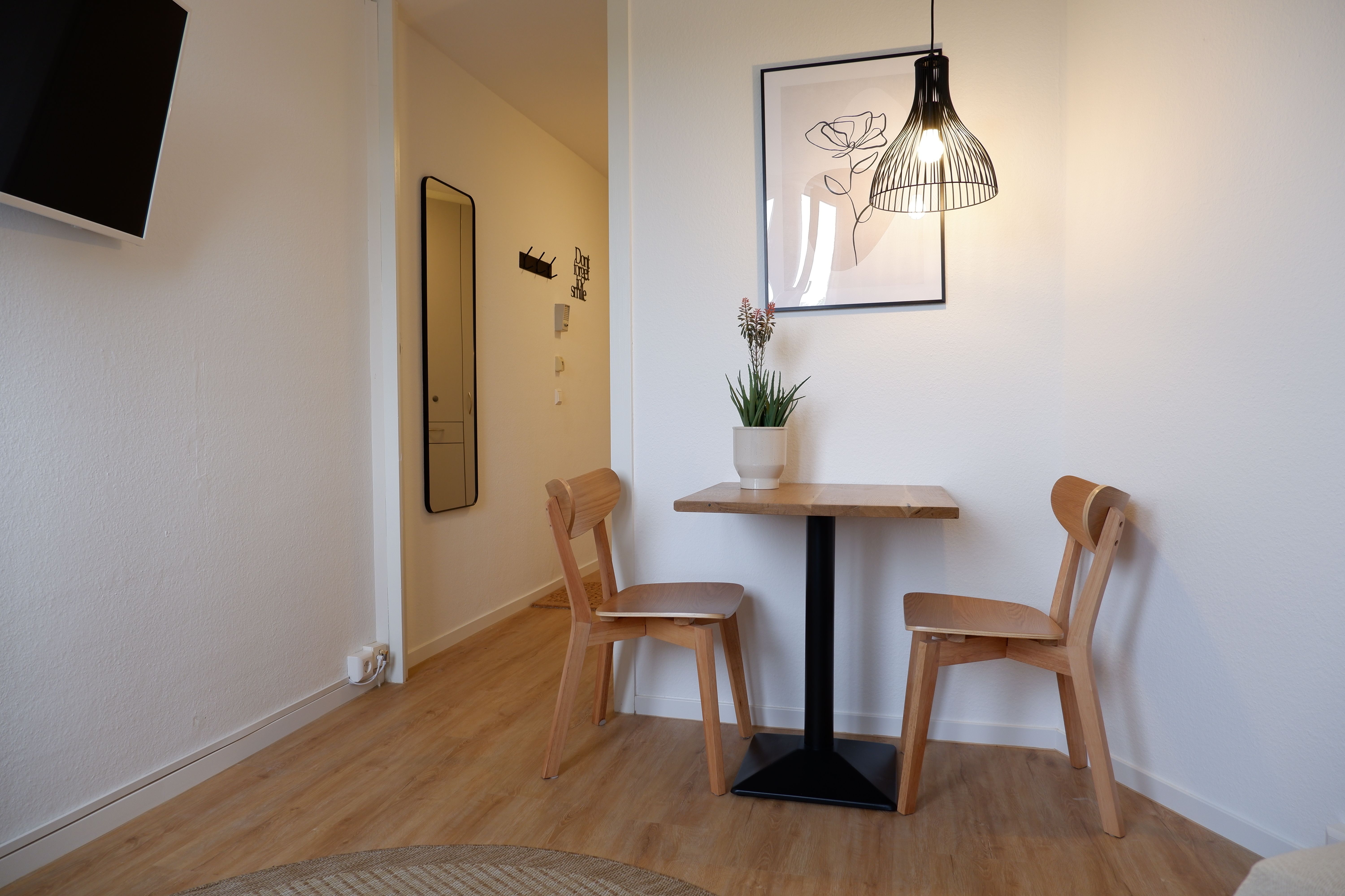 Cozy Apartment In Nice Neighbours - Cozy Apartment in nice neighbours - Gallery - 8