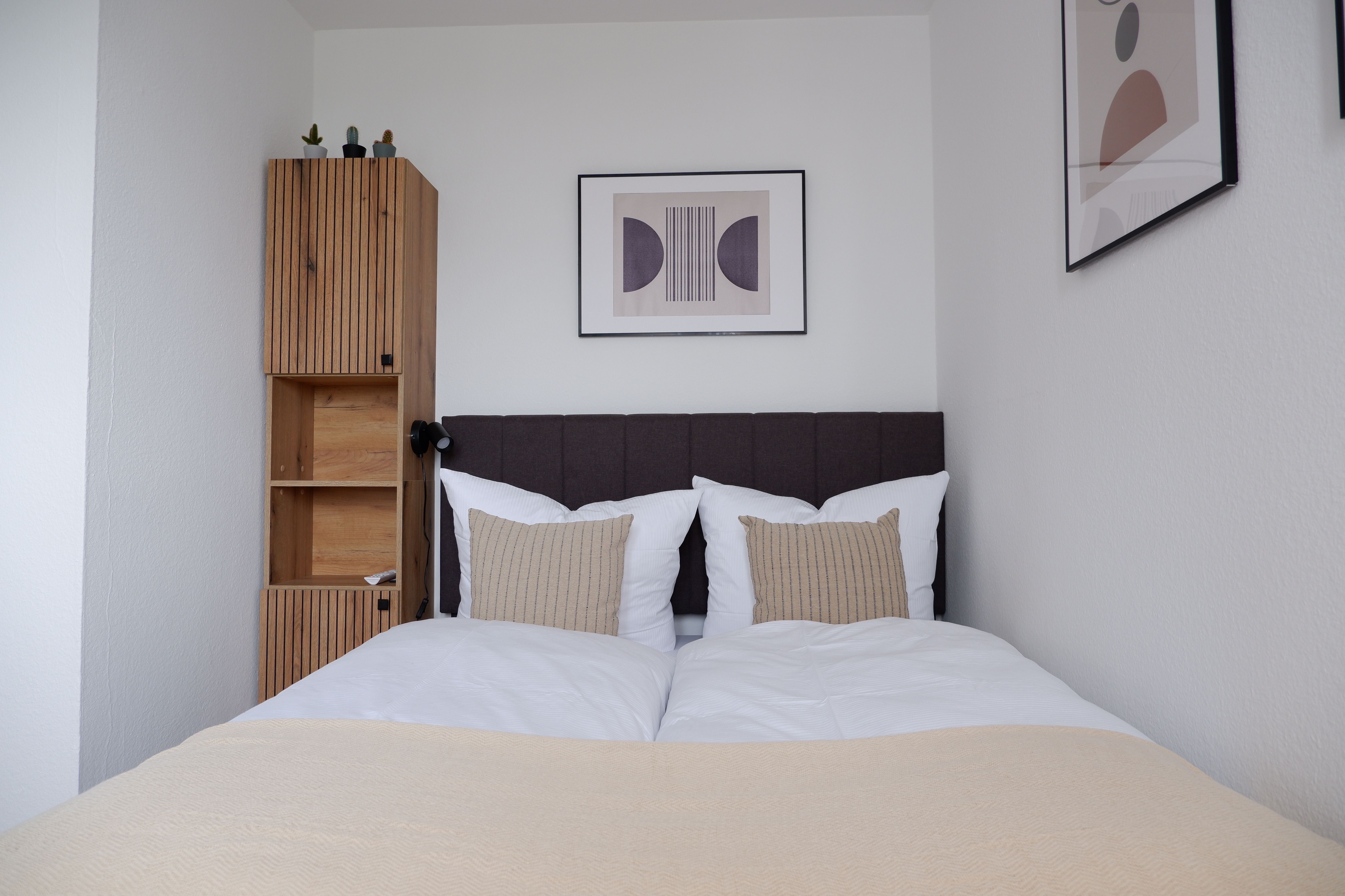 Cozy Apartment In Nice Neighbours - Cozy Apartment in nice neighbours - Gallery - 10