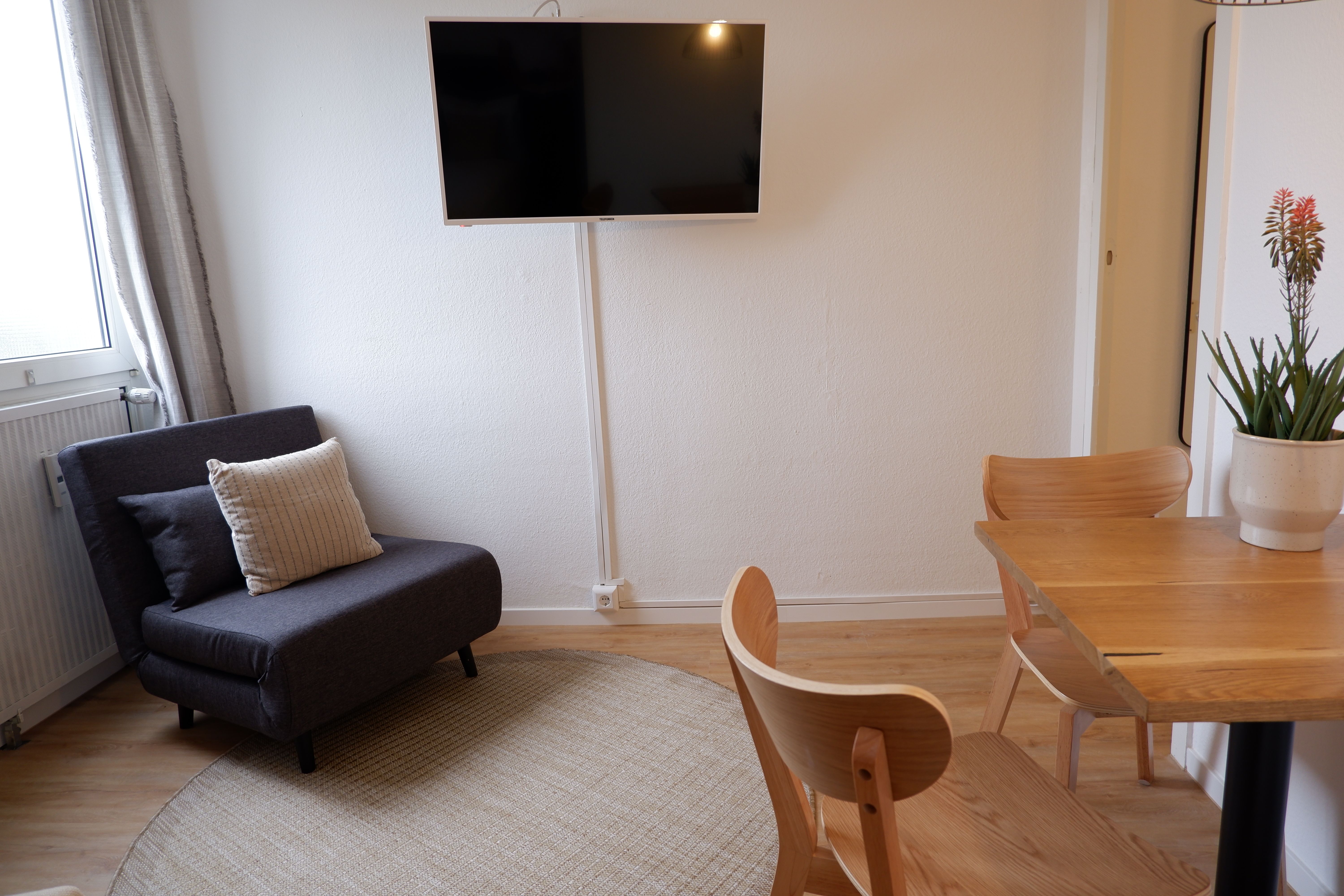 Cozy Apartment In Nice Neighbours - Cozy Apartment in nice neighbours - Gallery - 1