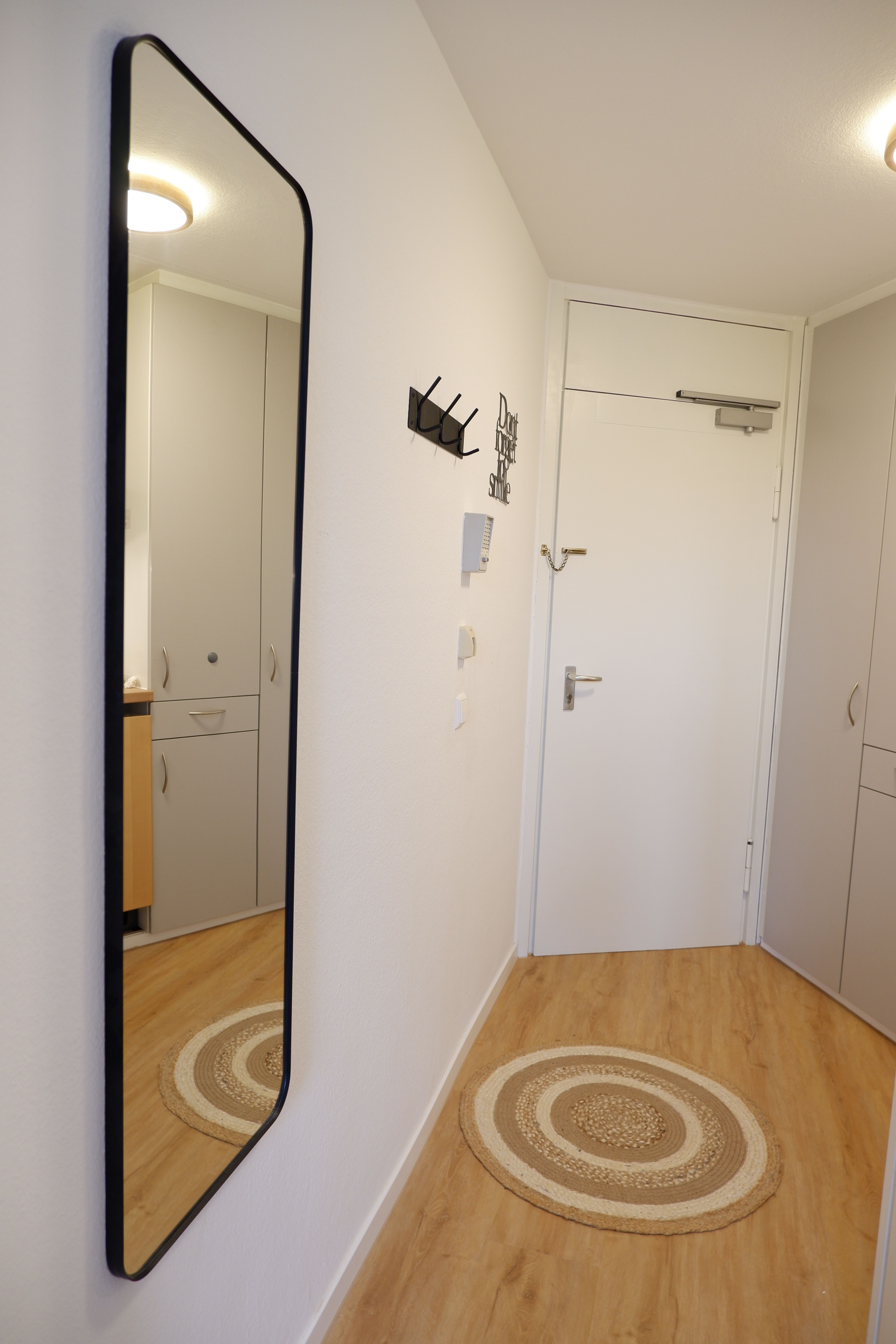 Cozy Apartment In Nice Neighbours - Cozy Apartment in nice neighbours - Gallery - 3