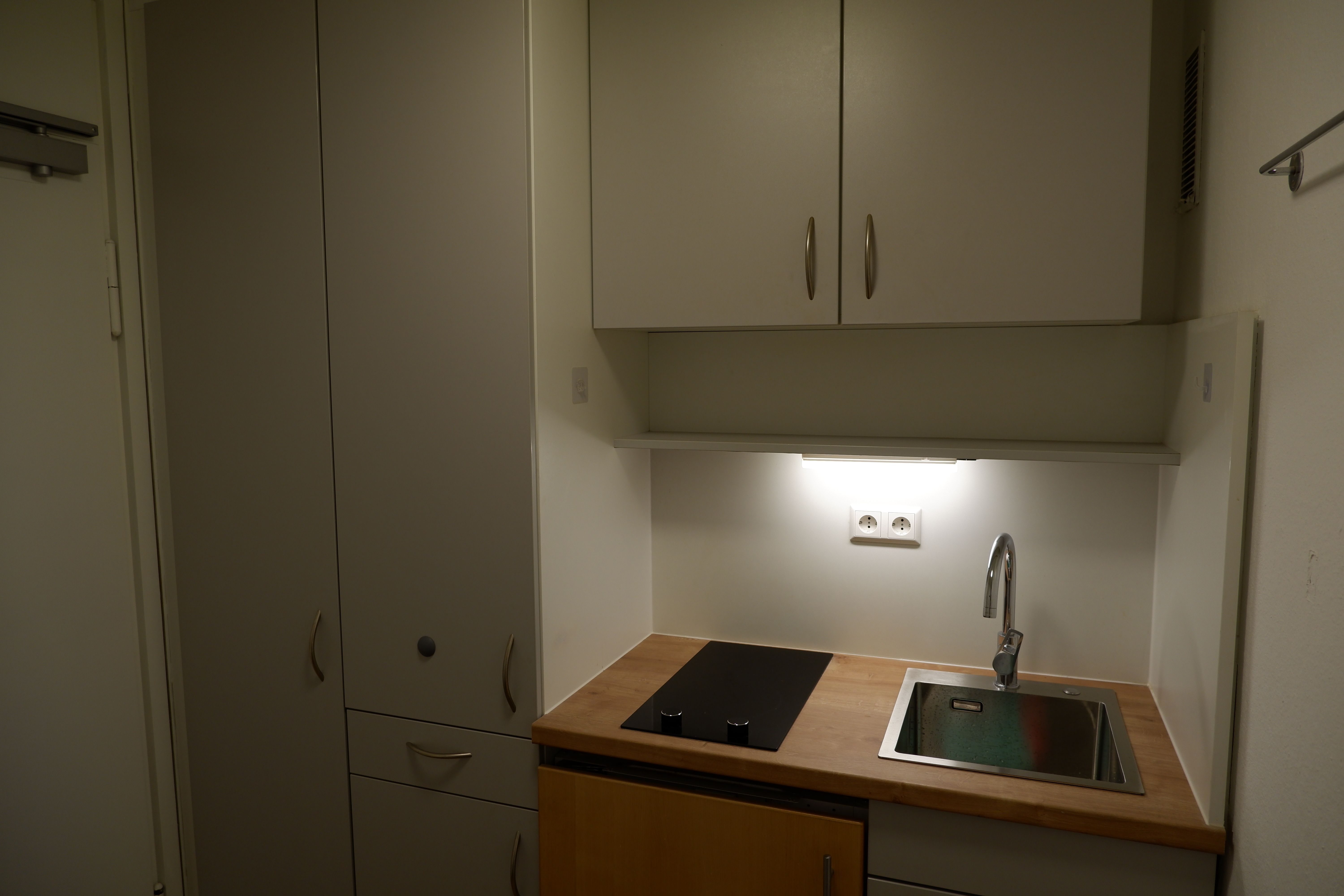 Cozy Apartment In Nice Neighbours - Cozy Apartment in nice neighbours - Gallery - 5