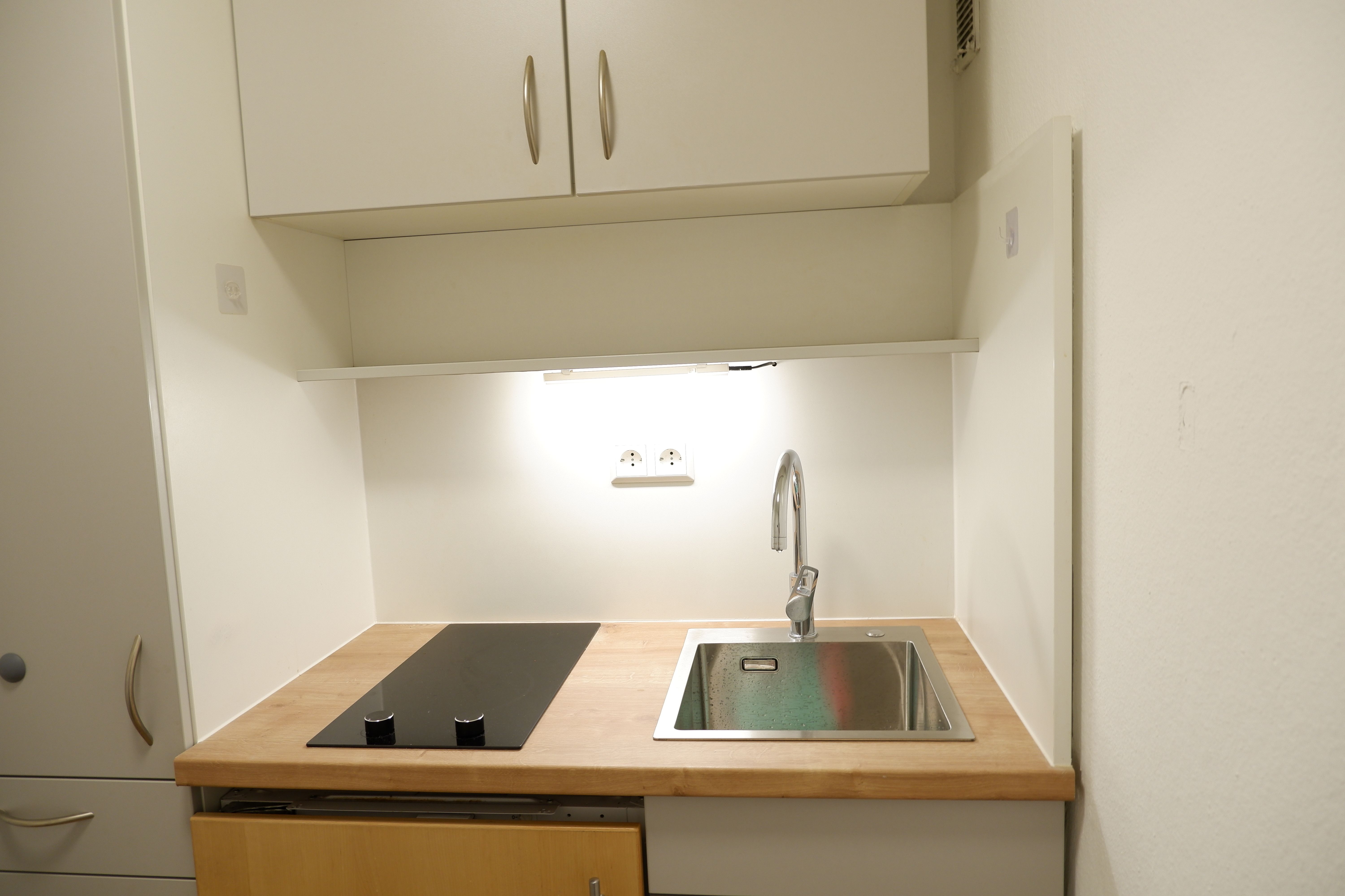 Cozy Apartment In Nice Neighbours - Cozy Apartment in nice neighbours - Gallery - 6