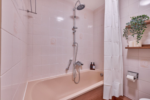 Kaiserslautern - Michele - die Studentenecke